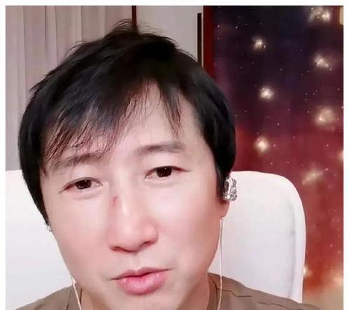 娱乐圈吃小瓜是谁啊图片